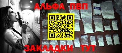MDMA Среднеуральск