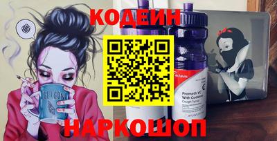 MDMA Среднеуральск