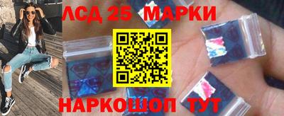 MDMA Среднеуральск