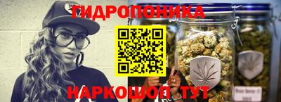 MDMA Среднеуральск