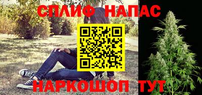MDMA Среднеуральск
