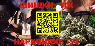 MDMA Среднеуральск
