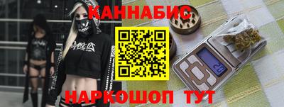 MDMA Среднеуральск