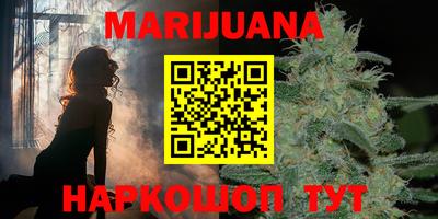 MDMA Среднеуральск