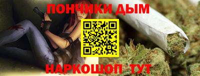 MDMA Среднеуральск