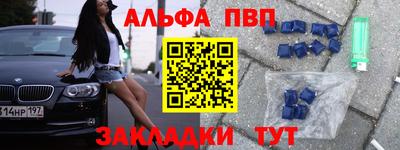 MDMA Среднеуральск