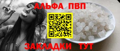 MDMA Среднеуральск