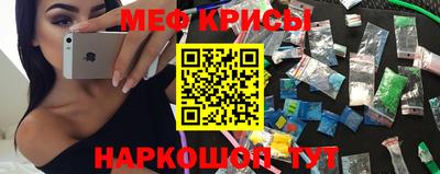 MDMA Среднеуральск